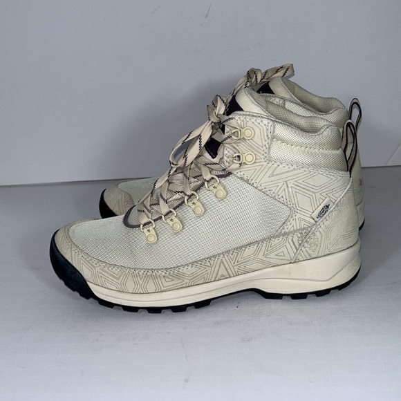 Free People Movement X Danner Adrika Boots - Picture 3 of 16